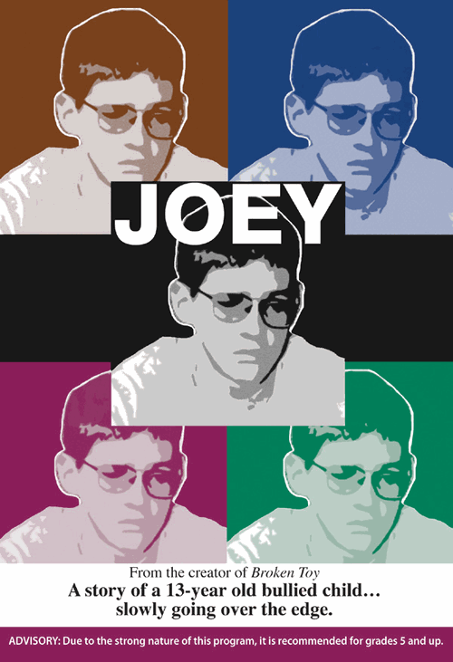 Joey.gif