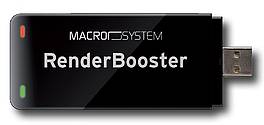 RenderBooster.jpeg